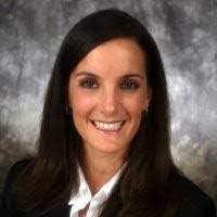 Dianna Mcelroy's Instagram, Twitter & Facebook