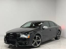 Image result for Phantom Black 2014 S8