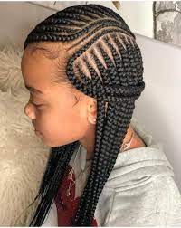 Check spelling or type a new query. Hairstyles Zambia 14 Hairstyles Haircuts