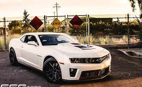 Не занимает много времени приготовить омлет. Car Wrapping Price Guide Uk How Much Is A Car Wrap