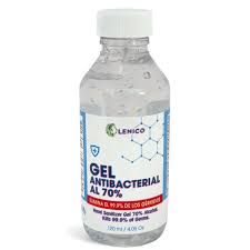 Coming up, we're going to show you cleaners that kill these 3 ringworm causing. Gelmicin Alivio A Las Infecciones E Inflamaciones De La Piel Betamethasone Gentamicin Clotrimazole