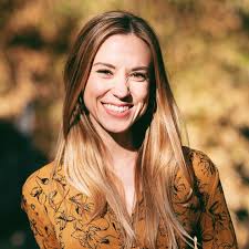 Ferny Barceló : Mindfulness-based Therapy for Women