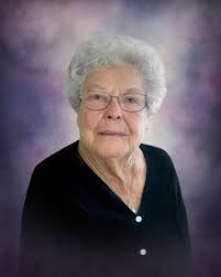 Deloris Ann (York) Smith