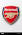 Arsenal Football Club