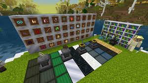 I felt that, although the detail was incredible, the storyline didn't really exist, it was just a collection of builds with the occasional command block and some redstone circuits. Middle Earth Thaumaturgy Mods Minecraft Curseforge