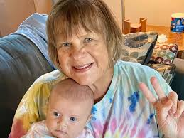 Fundraiser for Lidia Rhyne by Alice Maupin : Support Lidia in her battle  with Pancreatic Cancer