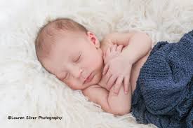 Delicious, adorable, cutie patootie!!! A few more of this little guy to  tease mommy and daddy with. Feel free to tag yourselves and if you like  what you see, show me some