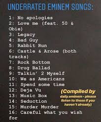 Pin By Jennifer Mecklenburg On Eminem Eminem Songs Eminem Memes Eminem Rap