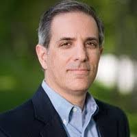 John Limongelli's Instagram, Twitter & Facebook