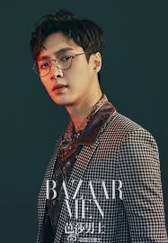 On april 30, lay teased about the artwork of honey on instagram. Exo Member Profile And Facts Lay Internet Rebels