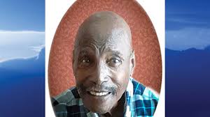 Marvin Leo Gibbs, Sr., Sharon, Pennsylvania Obituary