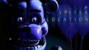 Keep up to date with the latest news and discover new games and new game modes. Five Nights At Freddy S Sl Apk For Android Free Download Fnaf Fangame