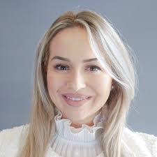 Jonathan Meadows's Instagram, Twitter & Facebook