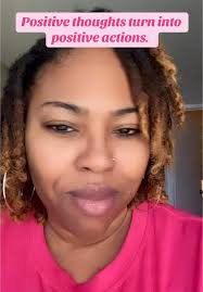 Bridgette Hyacinth Leadership First