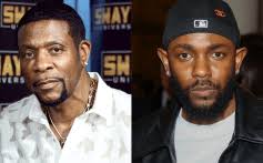 Keith Sweat Reunites With Tyler From Viral Karaoke Video: Watch