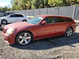 Image result for Inferno Red 2006 Magnum
