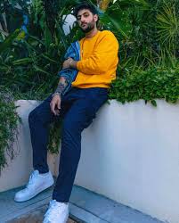 Mar 10, 2018 · sometimes we have questions about: Faze Nikan