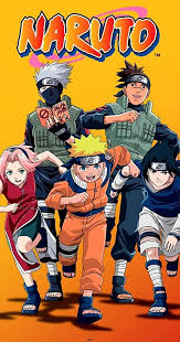 In order to put an end to the kyuubi's rampage, the leader of the village, the fourth hokage, sacrificed his life and sealed the monstrous beast inside the newborn naruto. Where Can I Watch The Young Naruto Hd I Heard There Was A Remastered Version Of It Quora