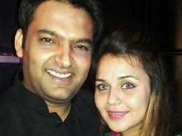 Ginni chatrath, whose real name is bhavneet chatrath. Ginni Chatrath Wiki Age Husband Children Family Biography More Wikibio