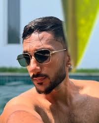 Dhaval Parmar (@dhaval.parmar1303) • Instagram photos and videos