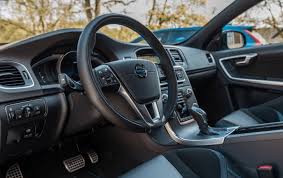 2020 Volvo S60 Redesign Rumors Release Date Price Volvo Volvo S60 Volvo V60