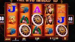 ¡esperamos te haya gustado el video! Juegos Gratis Com Online Hecho La Palabra Ruleta En Frances Tiene El Mismo Significado Que Rueda Pequena