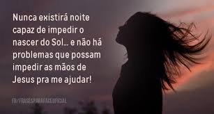 Frases De Jesus
