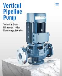 Hotmail was introduced years ago by microsoft and is still very popular especially amongst elderly. Vertical Pipeline Pump Purity Pump Centrifugal Water Pumps Industrial Inline Pumps Fire Pumps