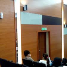 Safety and health officer 2. Photos At Auditorium Ppks Icats Pusat Pembangunan Kemahiran Sarawak Ppks Jalan Canna Off Jalan Wan Alwi Tabuan Jaya 93350 Kuching Sarawak Malaysia