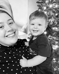 Smoosh & Co Designs (@smooshandcodesigns) • Facebook