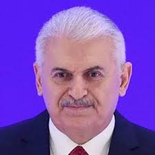 Başbakanı binali yıldırım haber ve gelişmelerini bu sayfamızdan takip edebilirsiniz. Binali Yildirim Bio Family Trivia Famous Birthdays