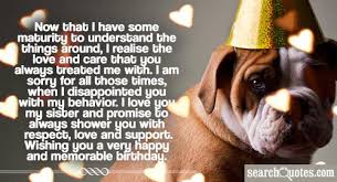 Girlfriends Sister Birthday Quotes Quotations Sayings 2021 Quotes from famous authors, movies and people. girlfriends sister birthday quotes