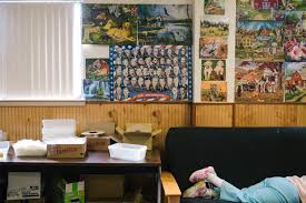 Throw rugs for living room and best little. Https Www Npr Org 2018 06 22 1049427 Honey Hunters 2018 06 22t13 51 00 04 00 Https Media Npr Org Include Images Facebook Default Wide Jpg Https Www Npr Org Series 4283063 Martin Luther King Jr Day 2011 09 12t12 19 00 04 00 Https Media Npr