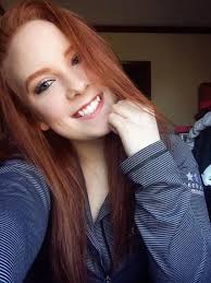 Zoe Tostenson Obituary