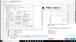 Scopri ricette, idee per la casa, consigli di stile e altre idee da provare. Dell Inspiron N5010 Windows 10 Audio Driver