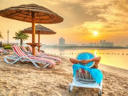 Weitere ideen zu dubai urlaub, dubai, urlaub. Wie Kann Man Im Dubai Urlaub Geld Sparen Mit Vielen Tipps Fur Urlauber