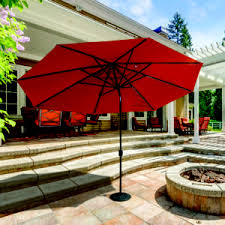 Maybe you would like to learn more about one of these? Sunbrella Market Umbrellas For Great Prices Contact Mjj Sales Mjjsales Com
