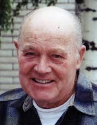 Clarence E. 'Ed' Low, 86