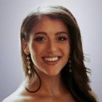 1800+ "Clos" profiles