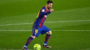 Get the latest uefa champions league news, fixtures, results and more direct from sky sports. Uefa Champions League Round Of 16 Leg 1 2020 21 Fixtures India Start Times And Where To Watch Live Streaming And Telecast In India