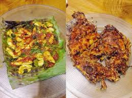 Timur bali sunda kalimantan sumatra padang manado masakan internasional tidak pedas sedikit pedas pedas vegetarian sehat organik vegan bebas susu rendah karbohidrat level chef panji rendah. Kabaronline Page 104 Kabaronline Co Id