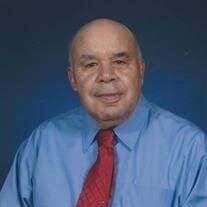 Herman Ioma Bradby Obituary