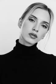 City of Inglewood Creative Production Services Opportunity