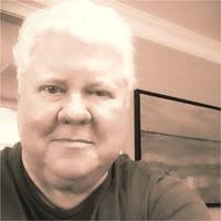 Bill Lovett Email & Phone Number