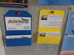 Business card template with texture. Toodle Noodle Creative Hanging Business Card Holder Business Card Displays Card Holder Diy Business Card Holder Display