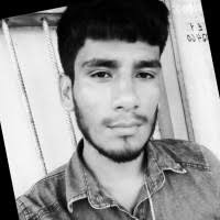 30+ "Rony Delgado" profiles