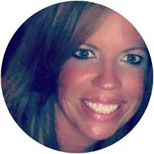 The Power of New — Our Jackson Home