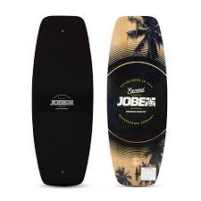 Jobe Exceed Wakeskate