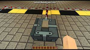 Gravity falls soundtrack not what he seems portal soundtrack raw youtube. Minecraft Gravity Falls Portal Hd Youtube
