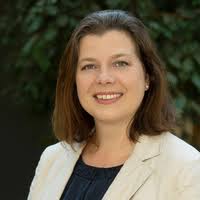 PDF) Die Bedeutung der Familie für die Gleichaltrigenbeziehungen